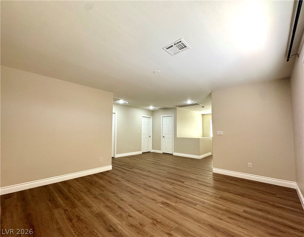 6312 Sterling Ranch Way North Las Vegas NV 89081