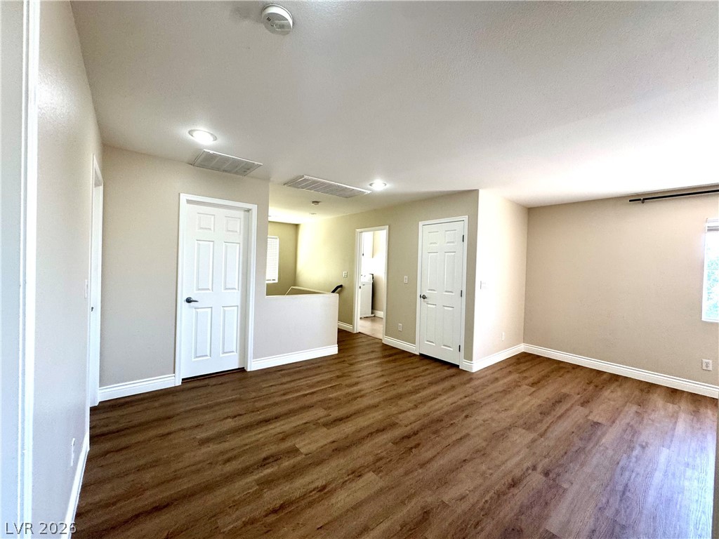 6312 Sterling Ranch Way North Las Vegas NV 89081