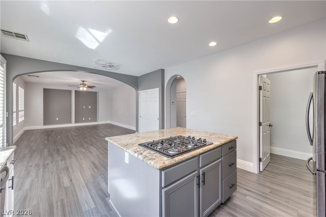 11741 San Rosarita Court Las Vegas NV 89138