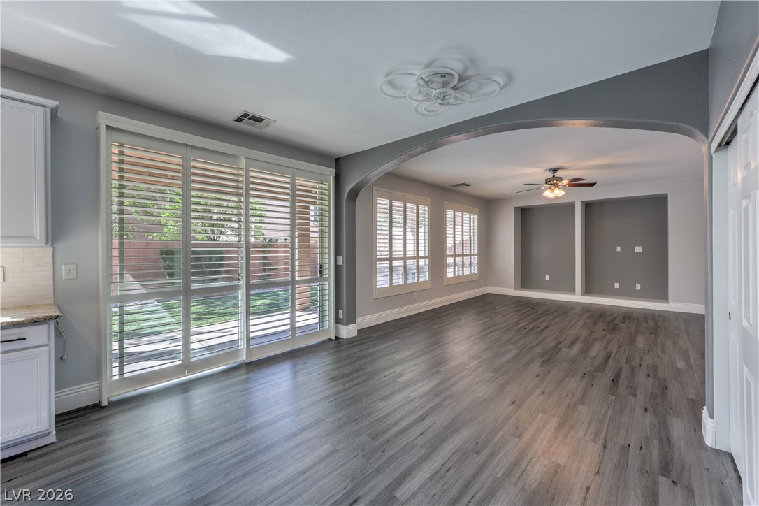11741 San Rosarita Court Las Vegas NV 89138