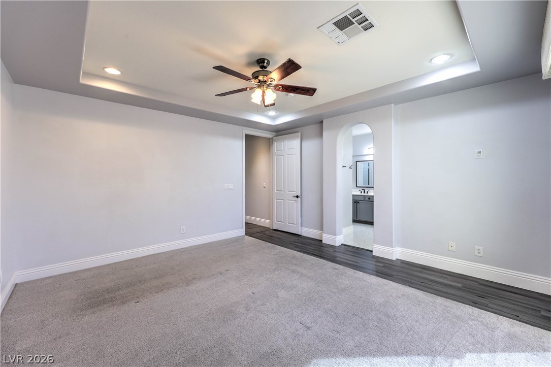 11741 San Rosarita Court Las Vegas NV 89138