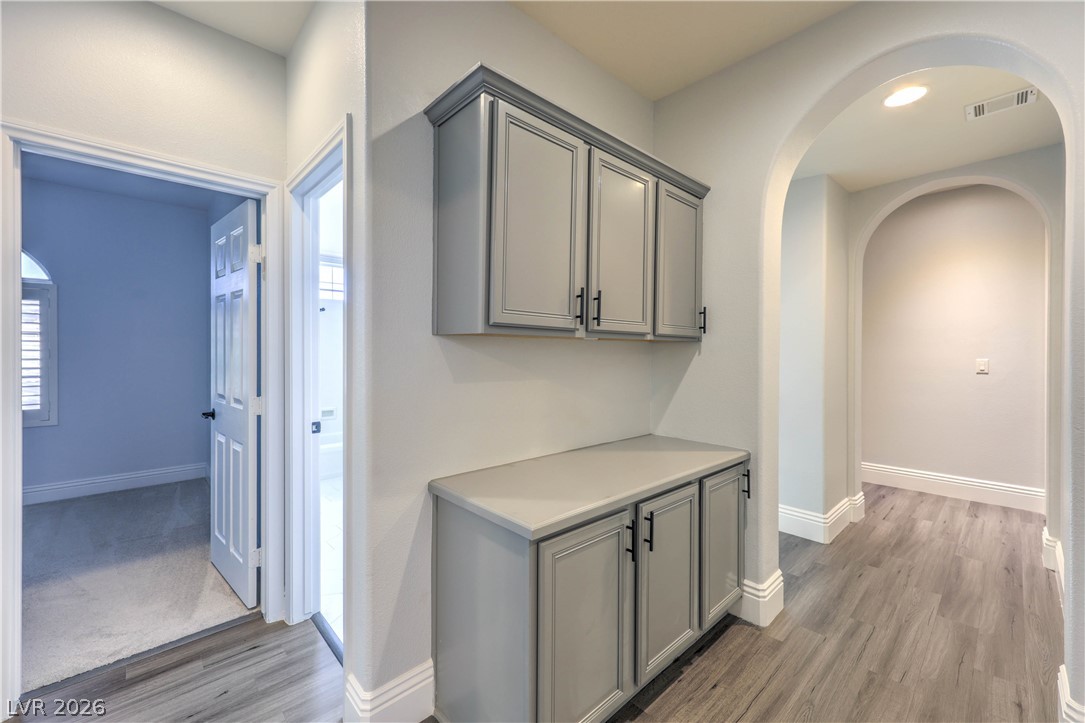 11741 San Rosarita Court Las Vegas NV 89138