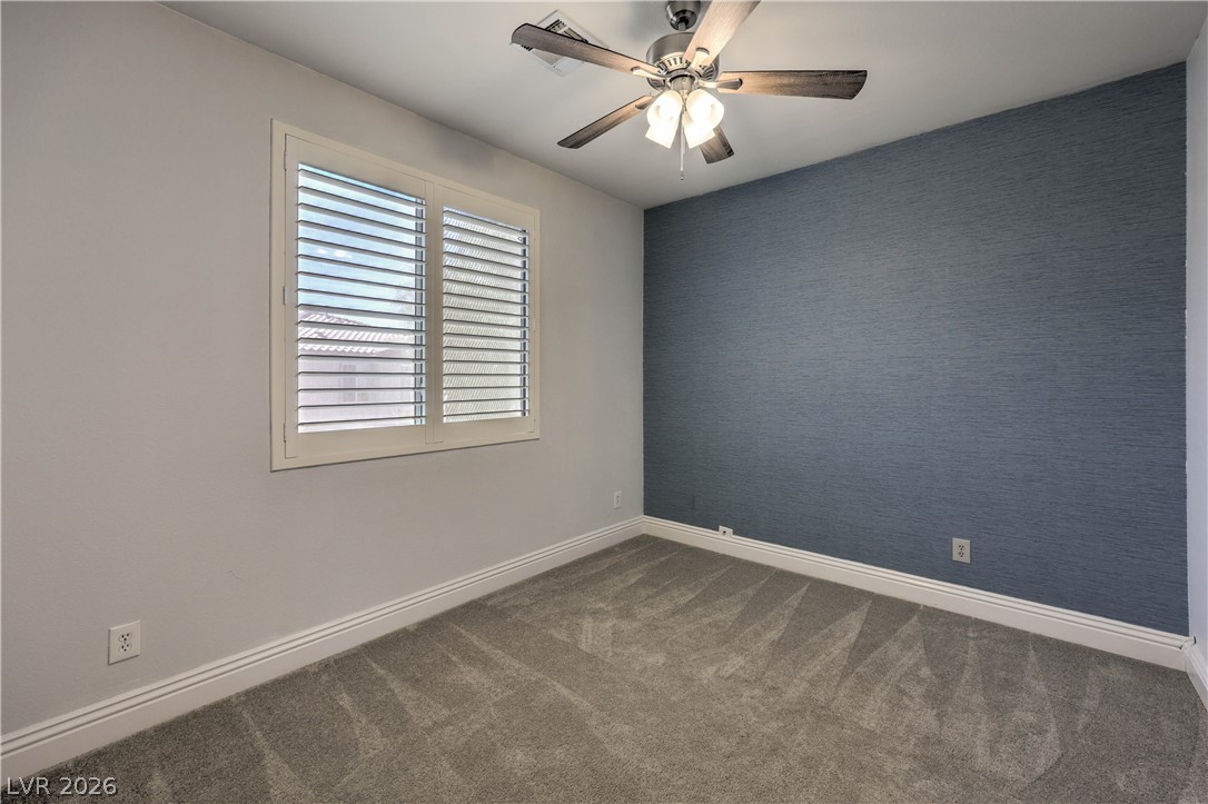 11741 San Rosarita Court Las Vegas NV 89138