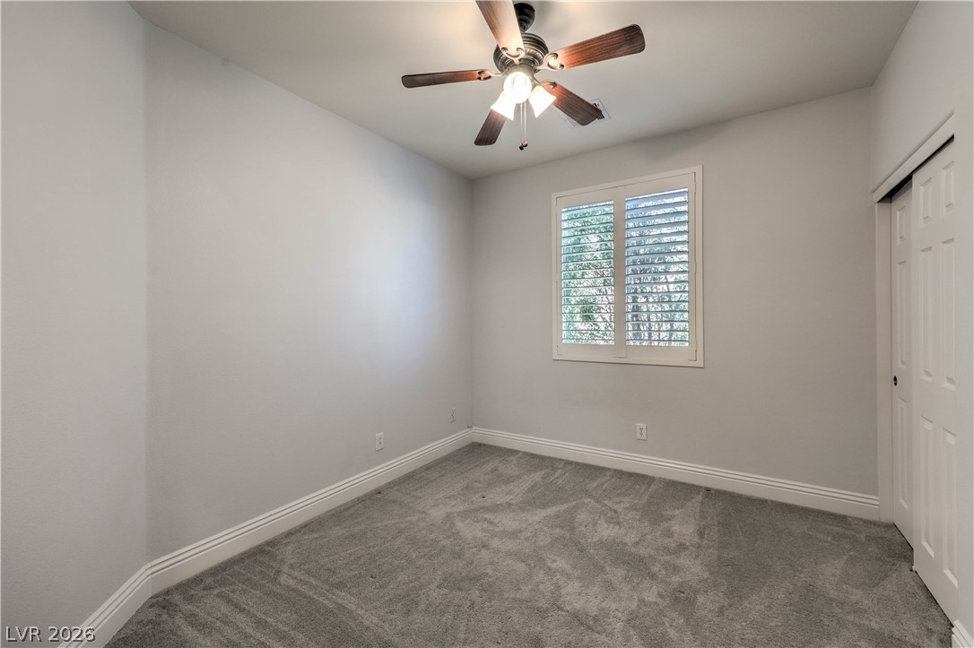 11741 San Rosarita Court Las Vegas NV 89138