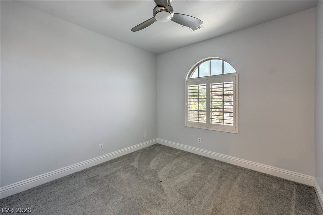 11741 San Rosarita Court Las Vegas NV 89138