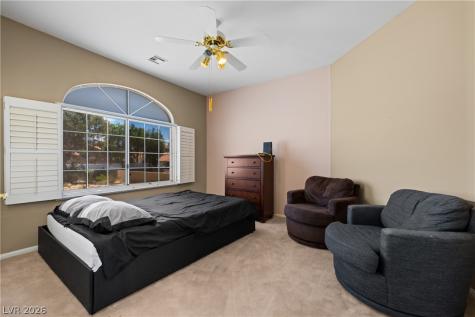 649 Rancho Circle Mesquite NV 89027