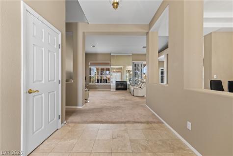 649 Rancho Circle Mesquite NV 89027