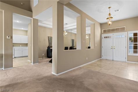 649 Rancho Circle Mesquite NV 89027
