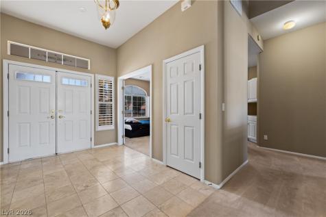 649 Rancho Circle Mesquite NV 89027
