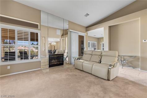 649 Rancho Circle Mesquite NV 89027