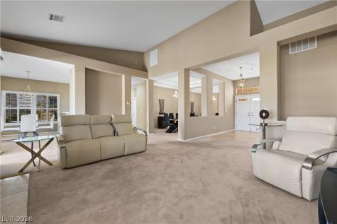 649 Rancho Circle Mesquite NV 89027