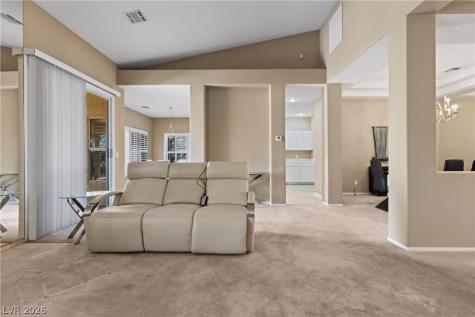 649 Rancho Circle Mesquite NV 89027