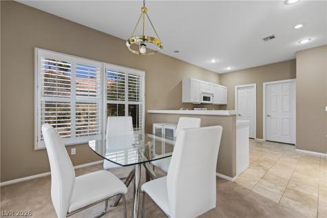 649 Rancho Circle Mesquite NV 89027