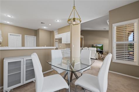 649 Rancho Circle Mesquite NV 89027