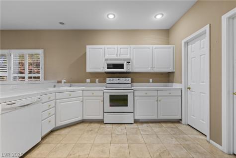 649 Rancho Circle Mesquite NV 89027