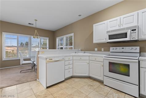 649 Rancho Circle Mesquite NV 89027