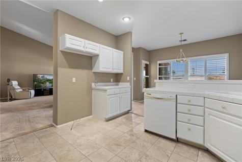 649 Rancho Circle Mesquite NV 89027