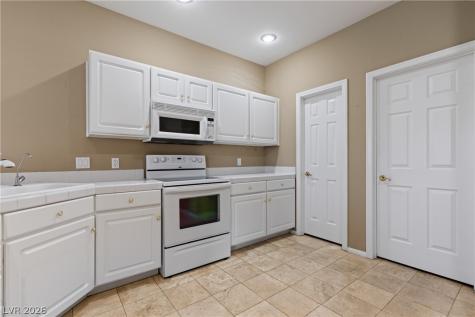649 Rancho Circle Mesquite NV 89027