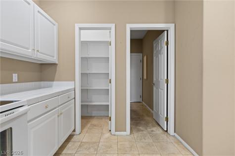 649 Rancho Circle Mesquite NV 89027