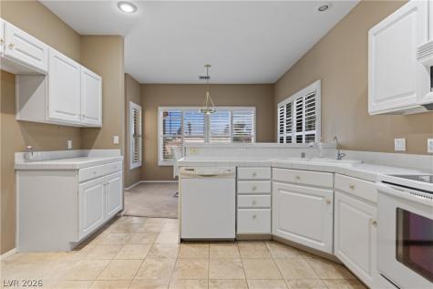 649 Rancho Circle Mesquite NV 89027
