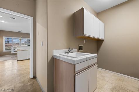 649 Rancho Circle Mesquite NV 89027