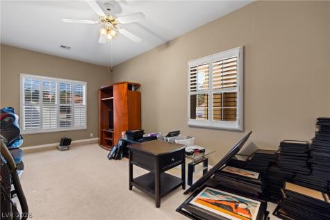 649 Rancho Circle Mesquite NV 89027