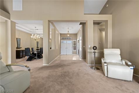 649 Rancho Circle Mesquite NV 89027