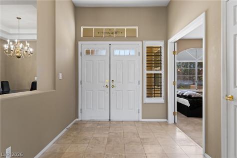 649 Rancho Circle Mesquite NV 89027