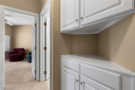 649 Rancho Circle Mesquite NV 89027
