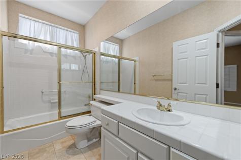 649 Rancho Circle Mesquite NV 89027