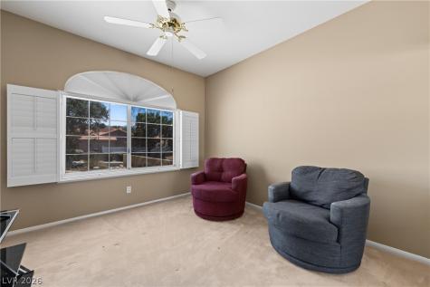 649 Rancho Circle Mesquite NV 89027