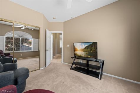 649 Rancho Circle Mesquite NV 89027