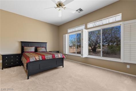 649 Rancho Circle Mesquite NV 89027