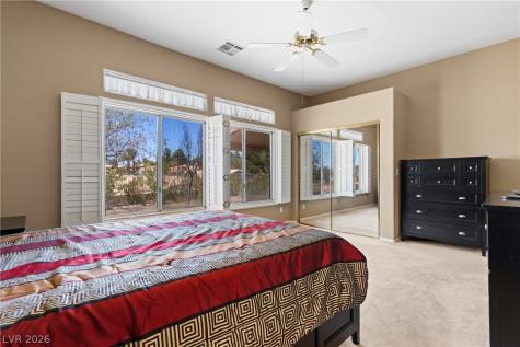 649 Rancho Circle Mesquite NV 89027