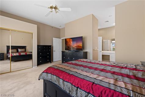 649 Rancho Circle Mesquite NV 89027