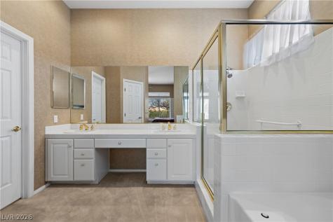 649 Rancho Circle Mesquite NV 89027