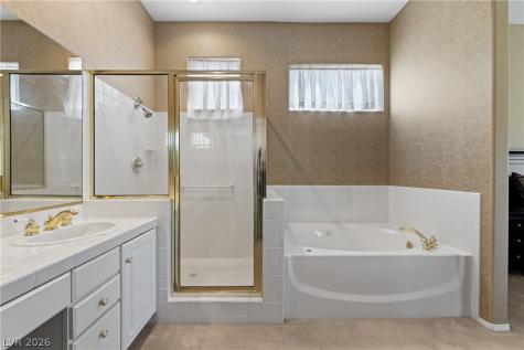649 Rancho Circle Mesquite NV 89027