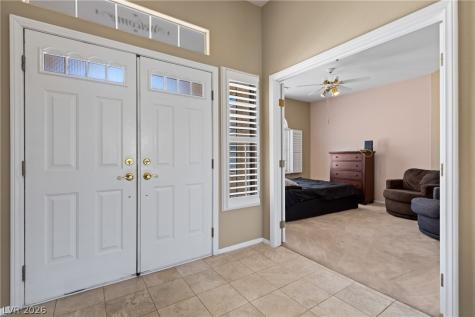 649 Rancho Circle Mesquite NV 89027
