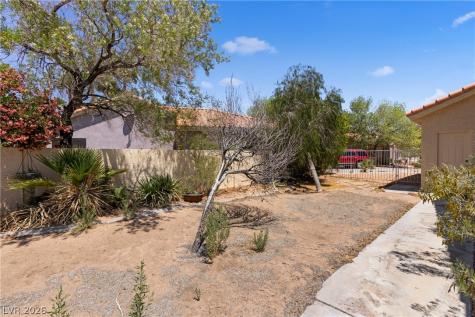 649 Rancho Circle Mesquite NV 89027