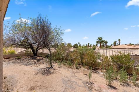 649 Rancho Circle Mesquite NV 89027