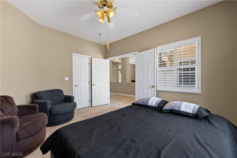 649 Rancho Circle Mesquite NV 89027