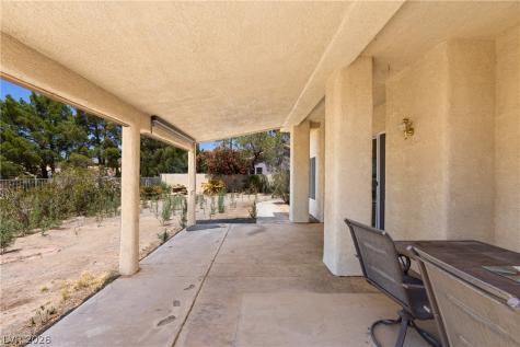 649 Rancho Circle Mesquite NV 89027