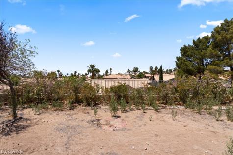 649 Rancho Circle Mesquite NV 89027