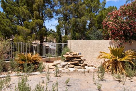 649 Rancho Circle Mesquite NV 89027
