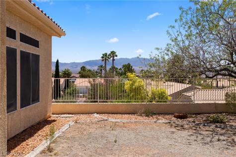 649 Rancho Circle Mesquite NV 89027