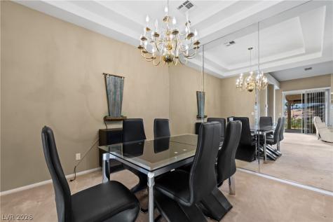 649 Rancho Circle Mesquite NV 89027