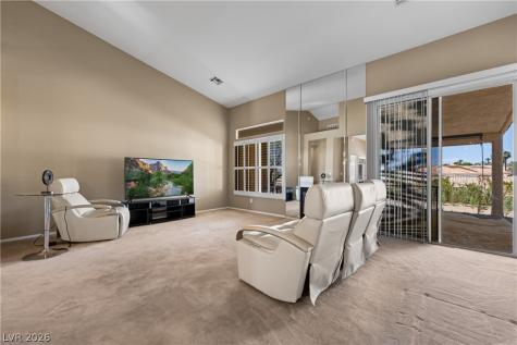 649 Rancho Circle Mesquite NV 89027