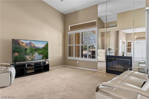 649 Rancho Circle Mesquite NV 89027