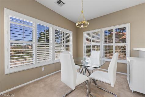 649 Rancho Circle Mesquite NV 89027