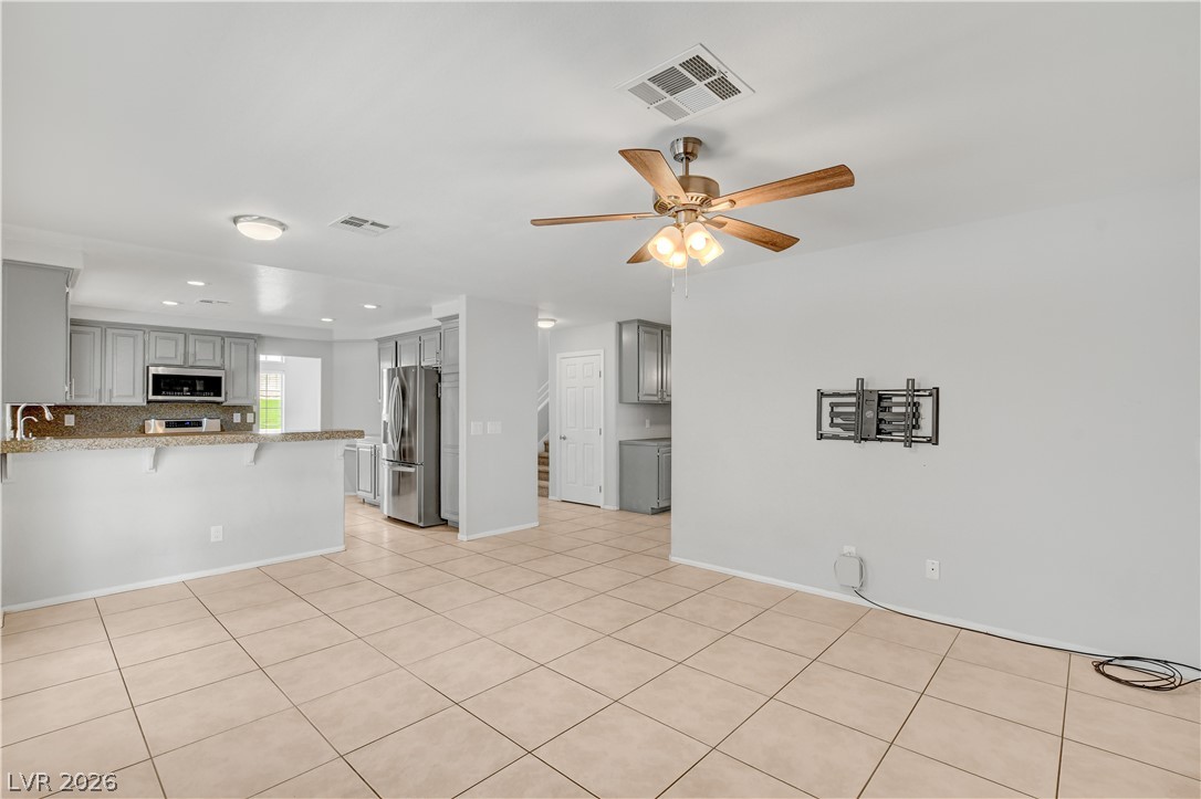 273 Francisco Street Henderson NV 89014